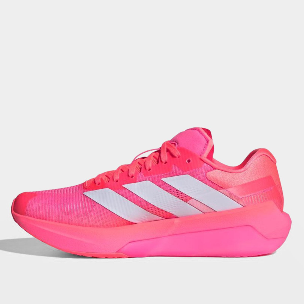 Tênis Adidas Adizero Dropset Pro Trainer Feminino - 5