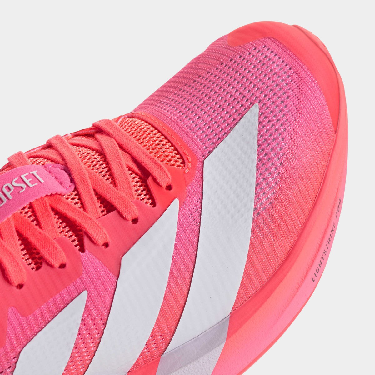 Tênis Adidas Adizero Dropset Pro Trainer Feminino - 6