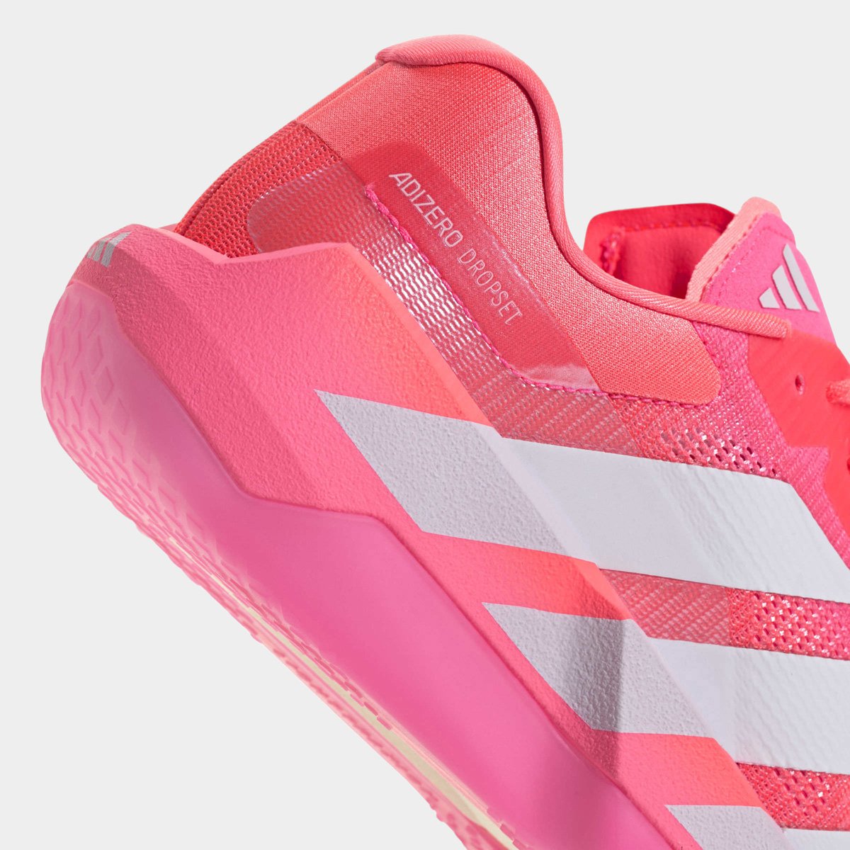 Tênis Adidas Adizero Dropset Pro Trainer Feminino - 7