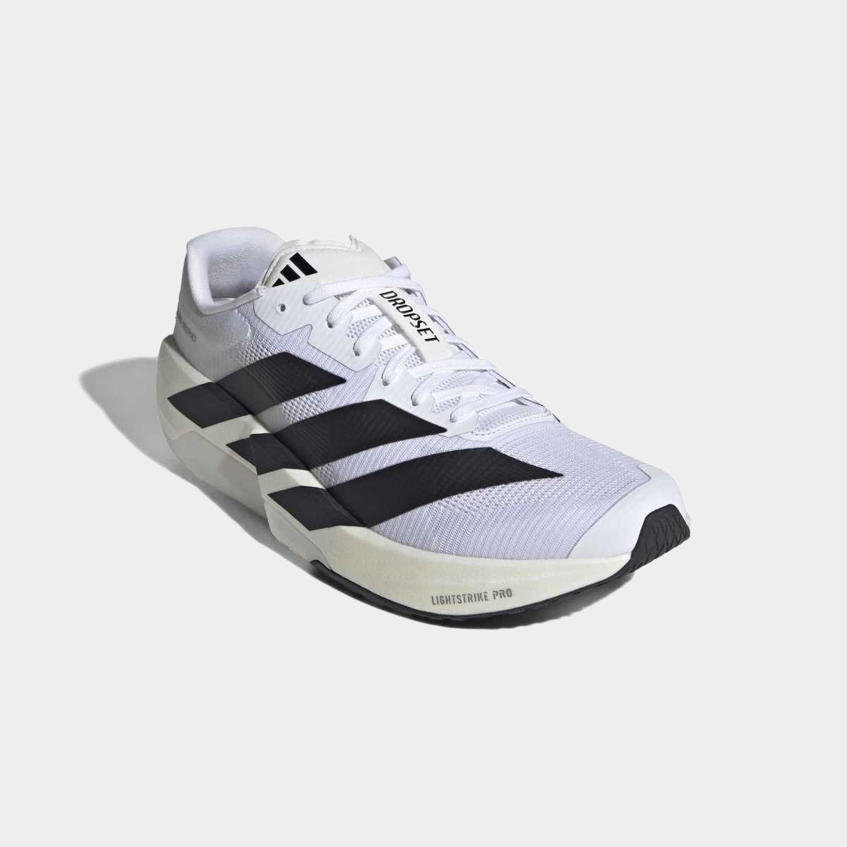 Tênis Adidas Adizero Dropset Pro Trainer Masculino - 1
