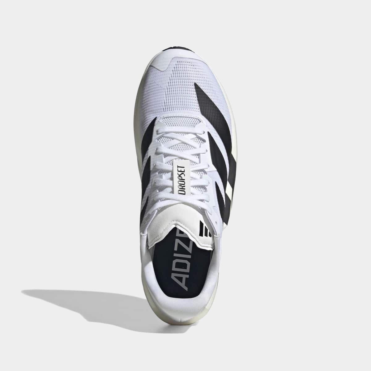 Tênis Adidas Adizero Dropset Pro Trainer Masculino - 2