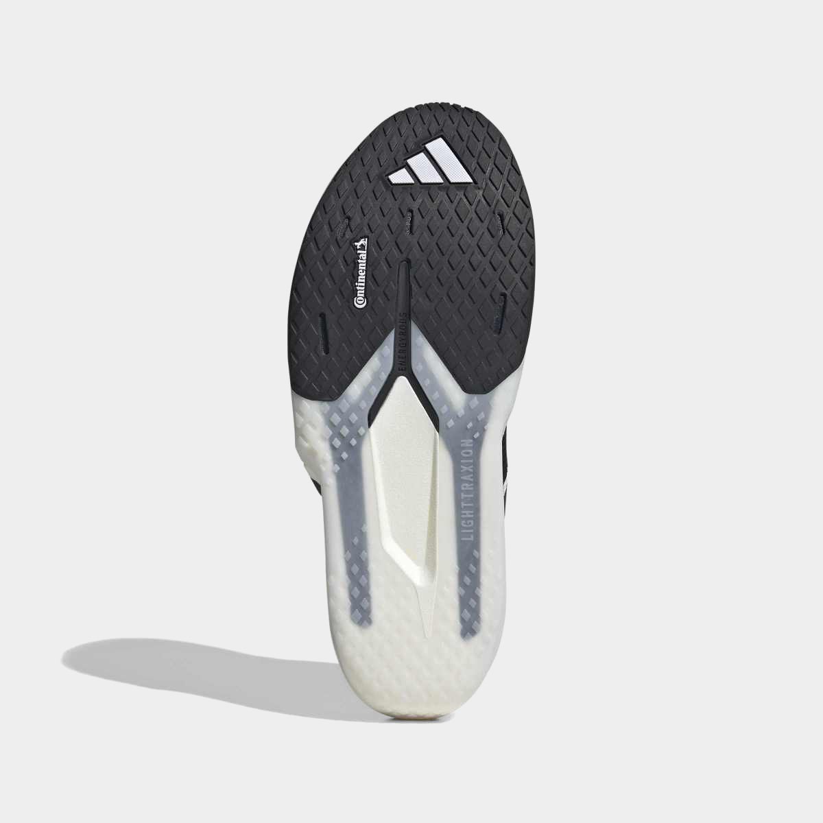 Tênis Adidas Adizero Dropset Pro Trainer Masculino - 3