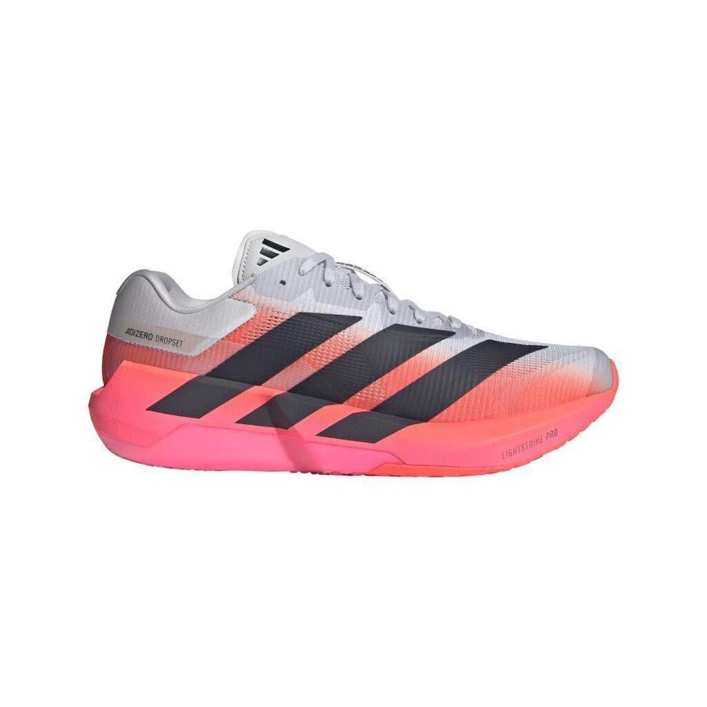 Tênis Adidas Adizero Dropset Pro Trainer Masculino