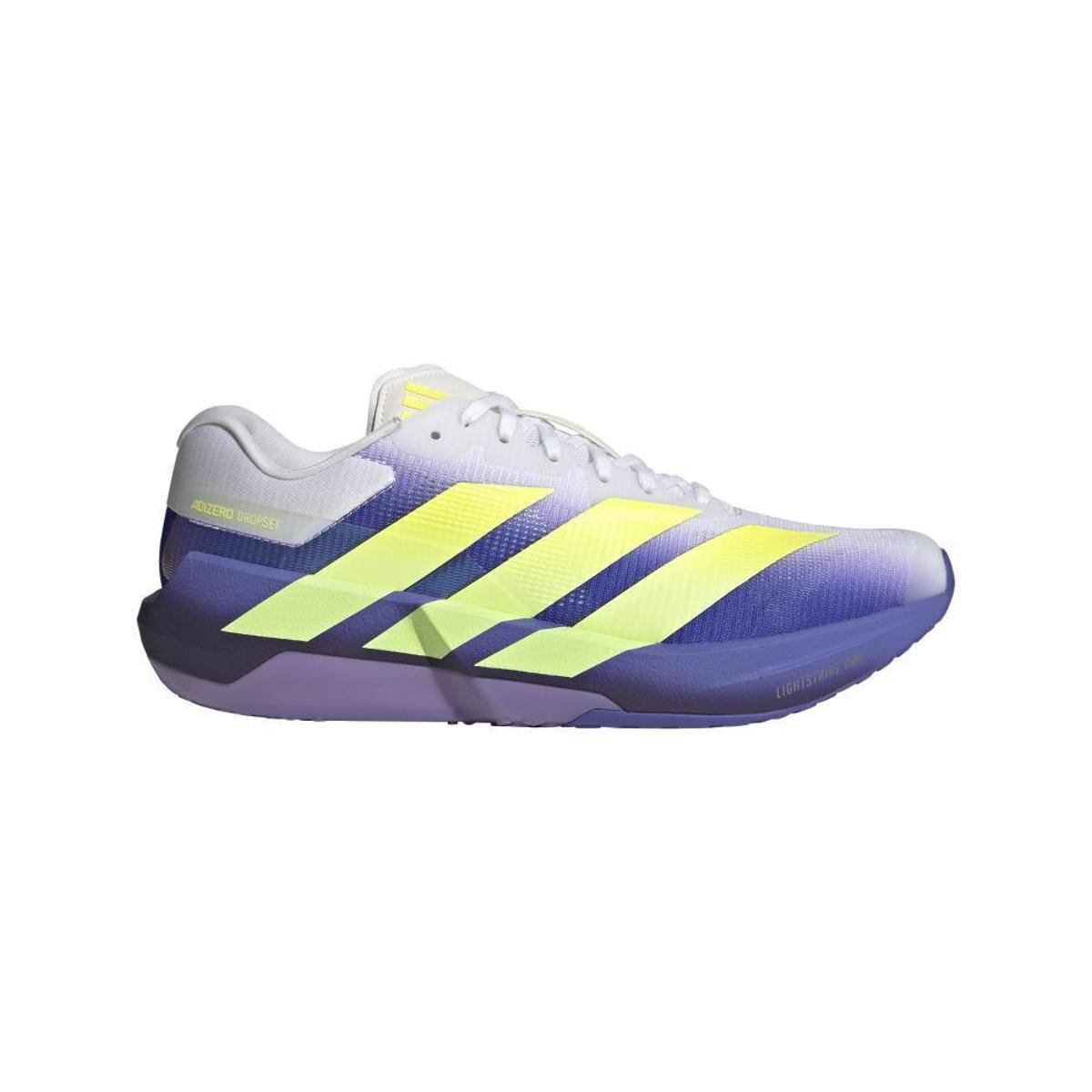 Tênis Adidas Adizero Dropset Pro Trainer Masculino