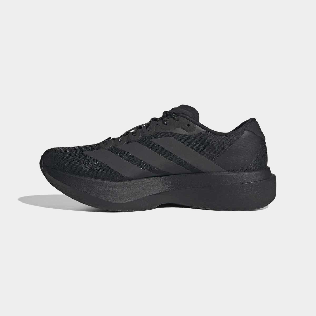 Tênis Adidas Adizero Evo Masculino - 1