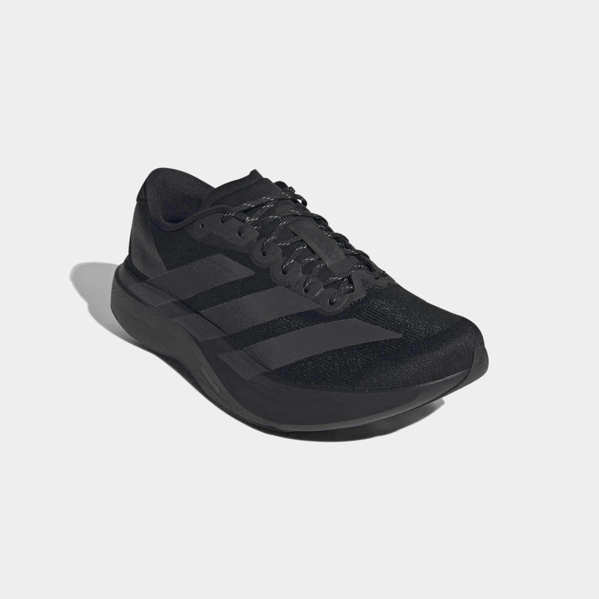 Tênis Adidas Adizero Evo Masculino - 2