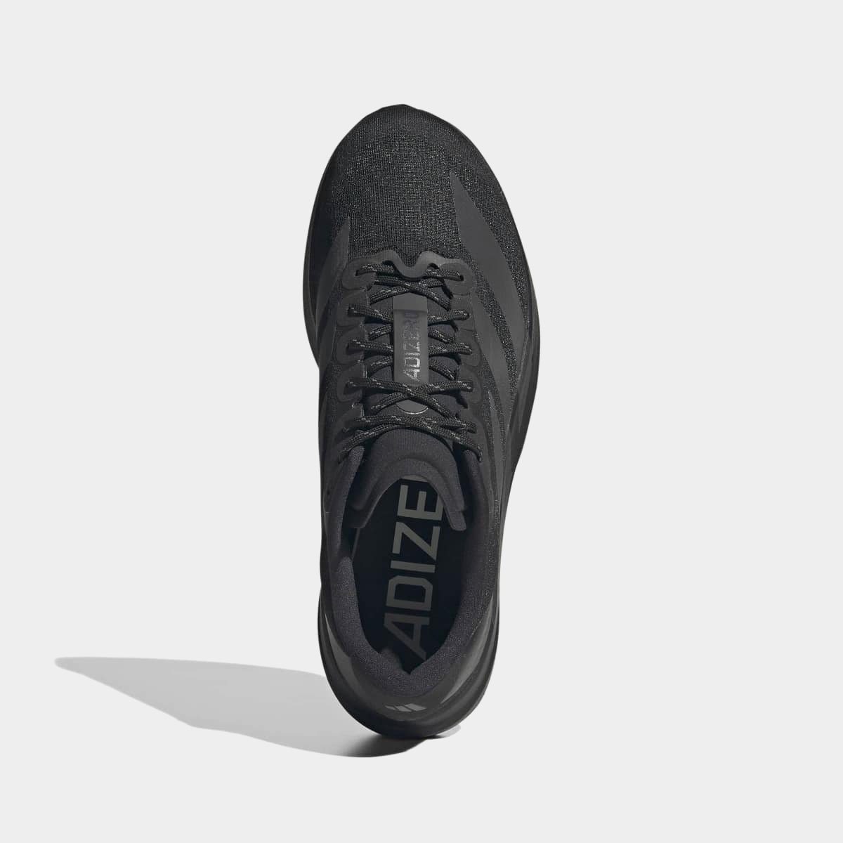 Tênis Adidas Adizero Evo Masculino - 3