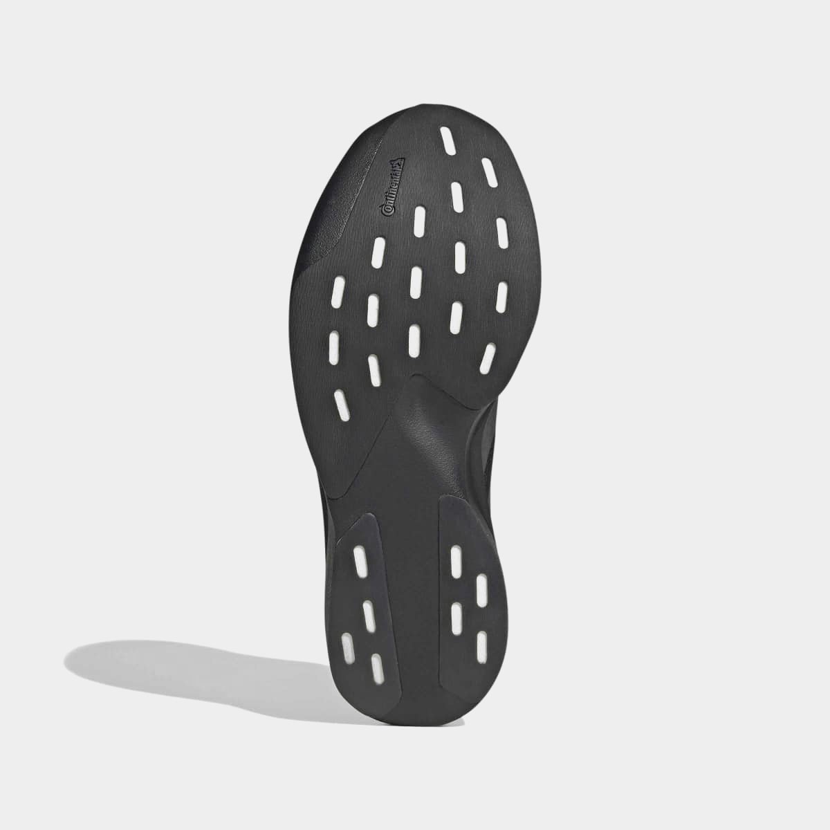 Tênis Adidas Adizero Evo Masculino - 4