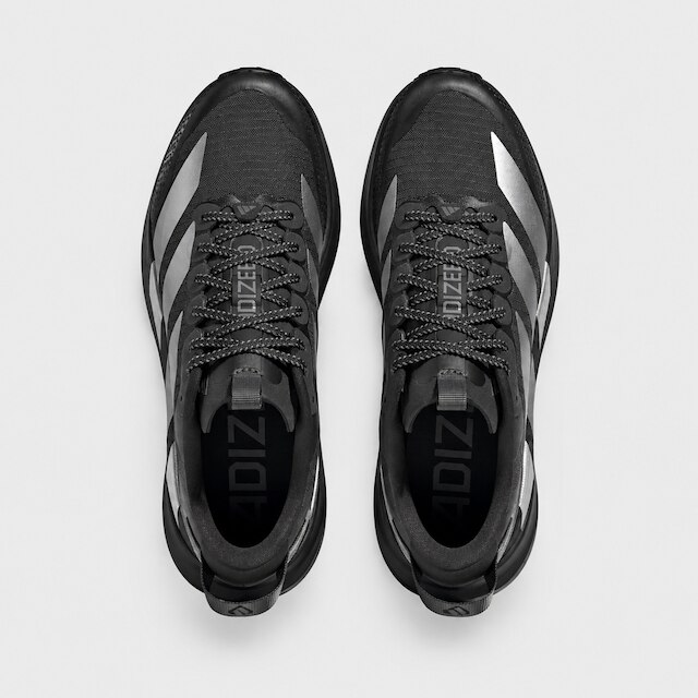 Tênis Adidas Adizero Evo Sl Atr Feminino