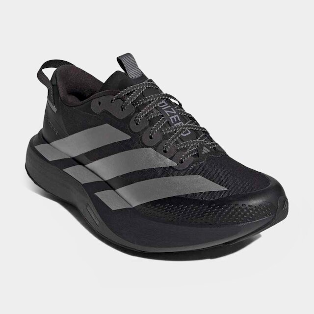 Tênis Adidas Adizero Evo Sl Atr Feminino