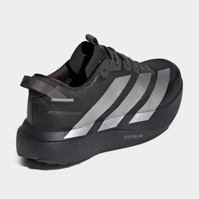 Tênis Adidas Adizero Evo Sl Atr Feminino
