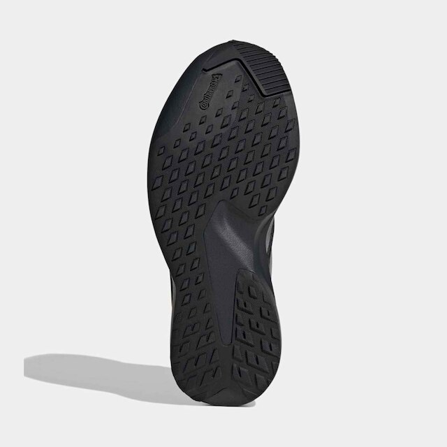 Tênis Adidas Adizero Evo Sl Atr Feminino