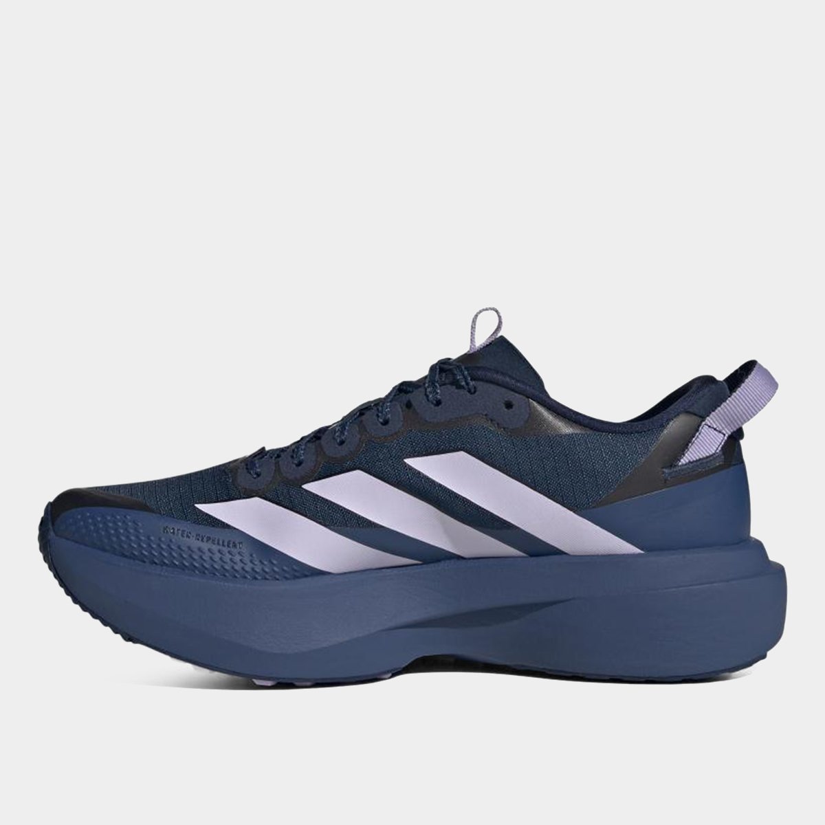 Tênis Adidas Adizero Evo Sl Atr Feminino - 1