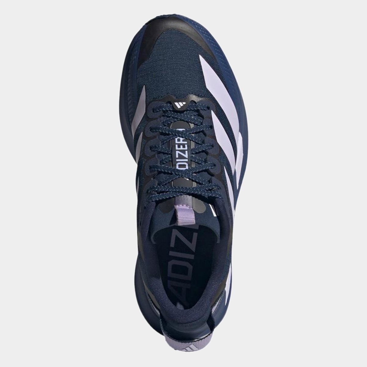 Tênis Adidas Adizero Evo Sl Atr Feminino - 2