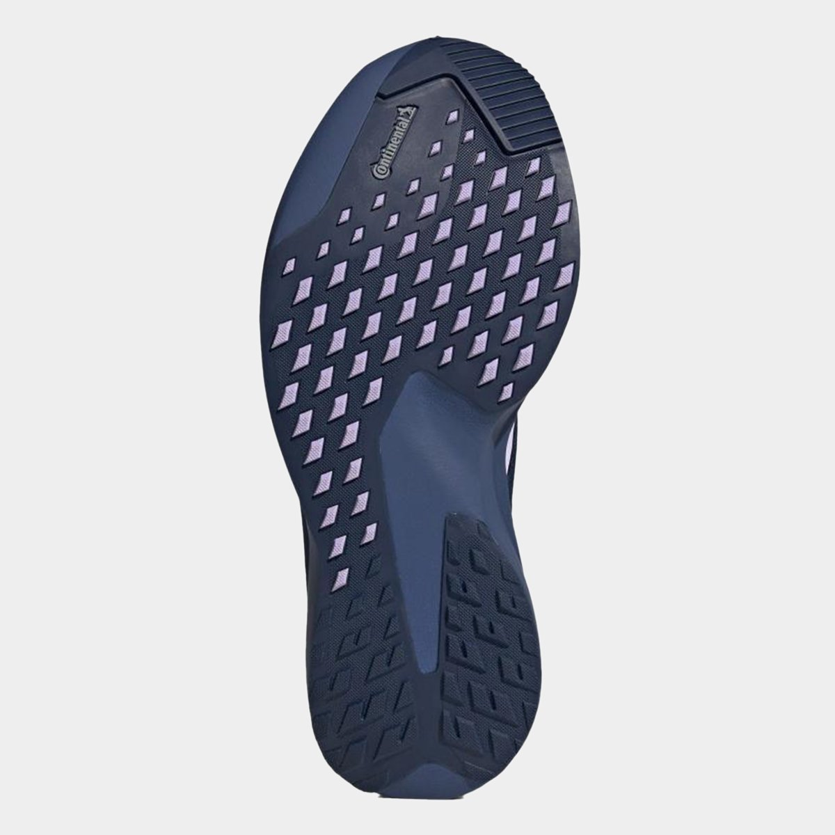 Tênis Adidas Adizero Evo Sl Atr Feminino - 3