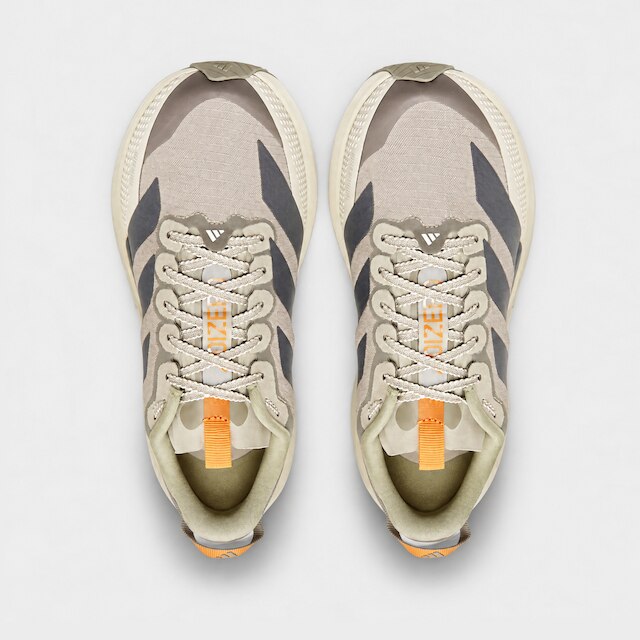 Tênis Adidas Adizero Evo Sl Atr Feminino
