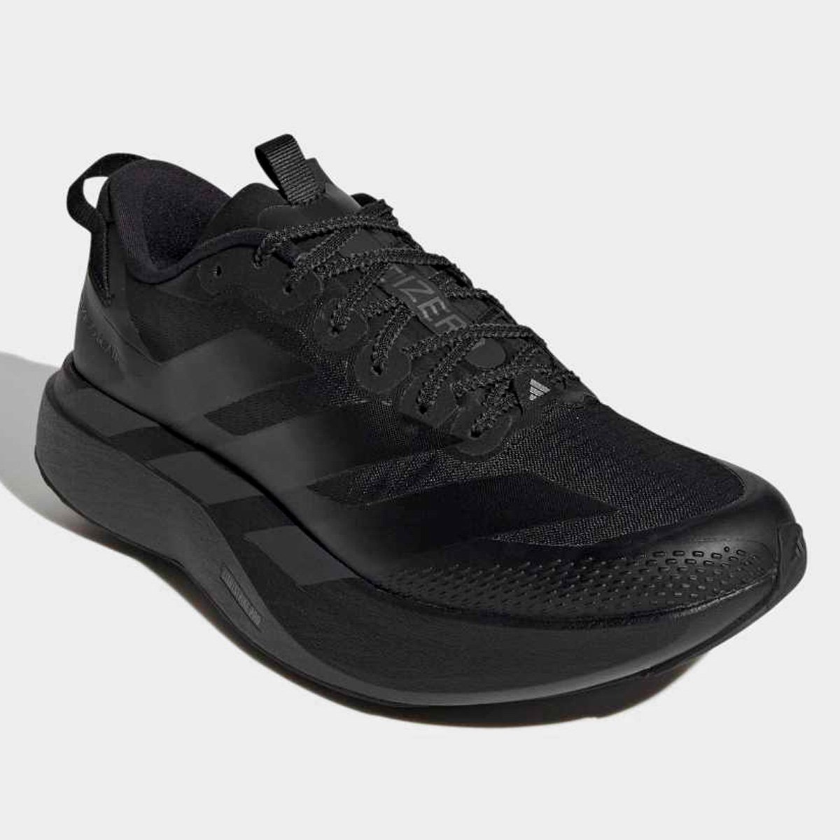 Netshoes
