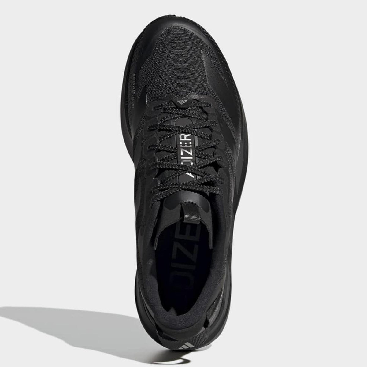 Tênis Adidas Adizero Evo SL ATR Masculino - 3