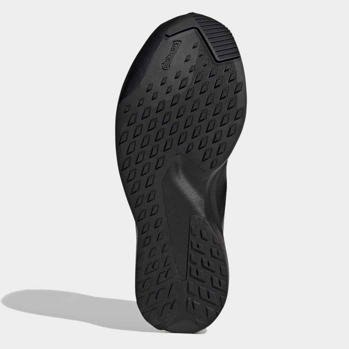 Tênis Adidas Adizero Evo SL ATR Masculino - 4