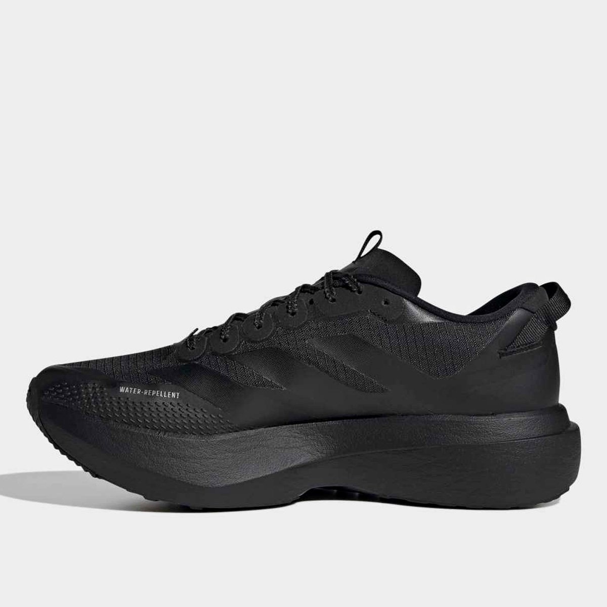 Tênis Adidas Adizero Evo SL ATR Masculino - 5
