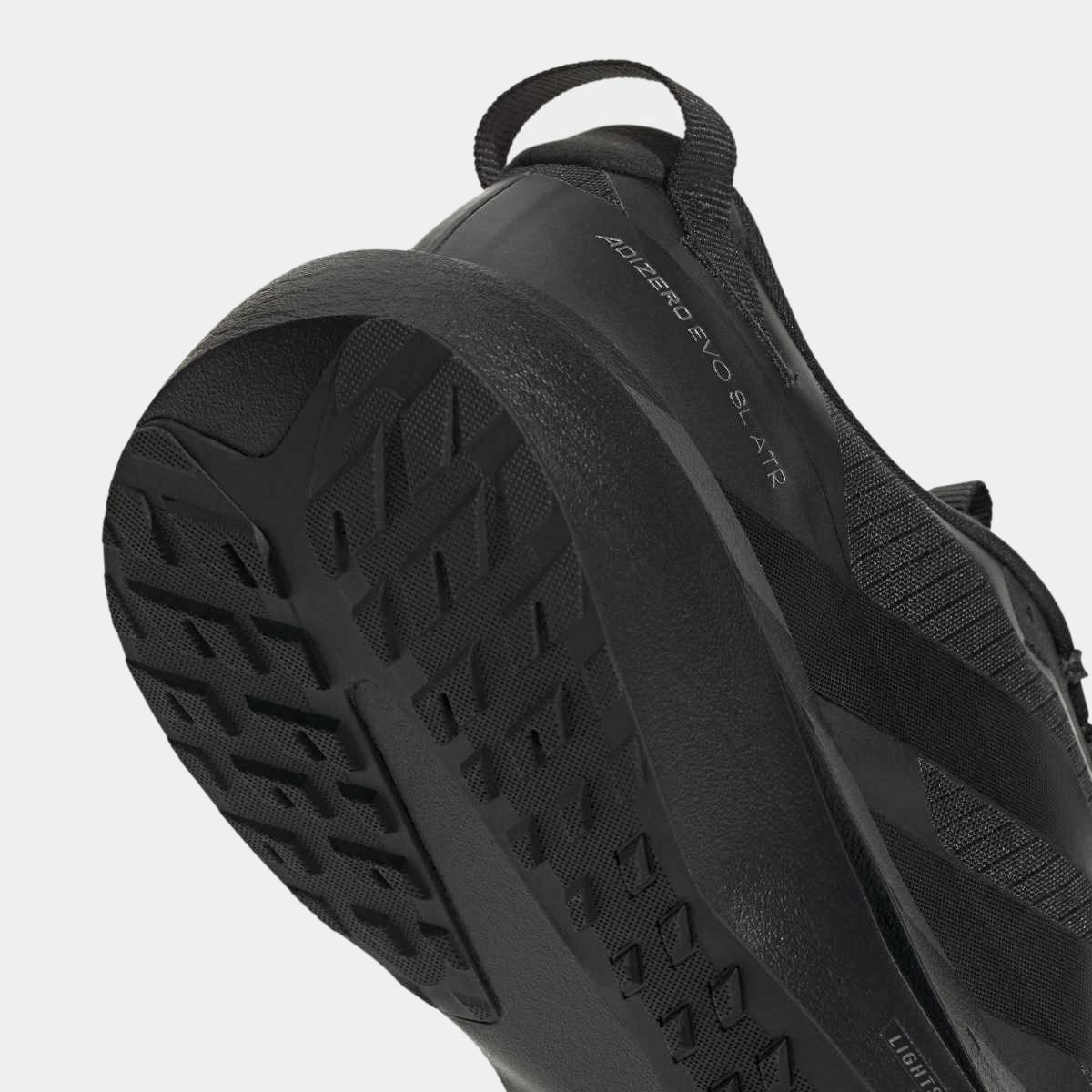 Tênis Adidas Adizero Evo SL ATR Masculino - 6