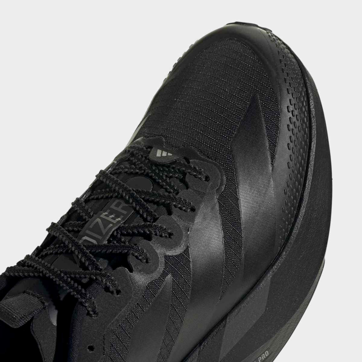 Tênis Adidas Adizero Evo SL ATR Masculino - 7
