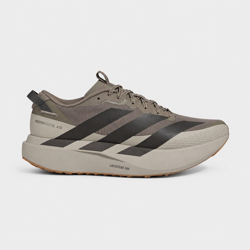 Tênis Adidas Adizero Evo SL ATR Masculino