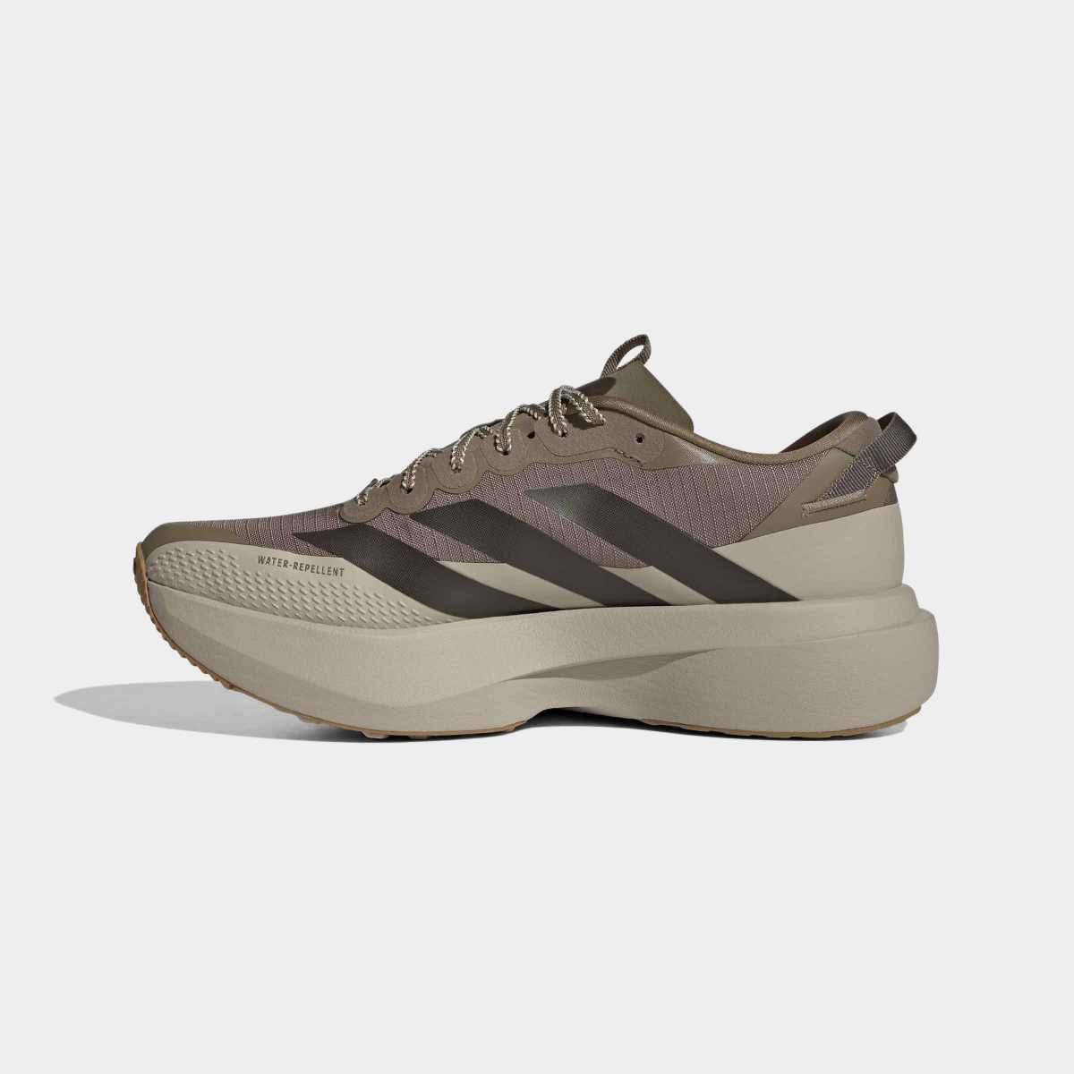 Tênis Adidas Adizero Evo SL ATR Masculino - 1