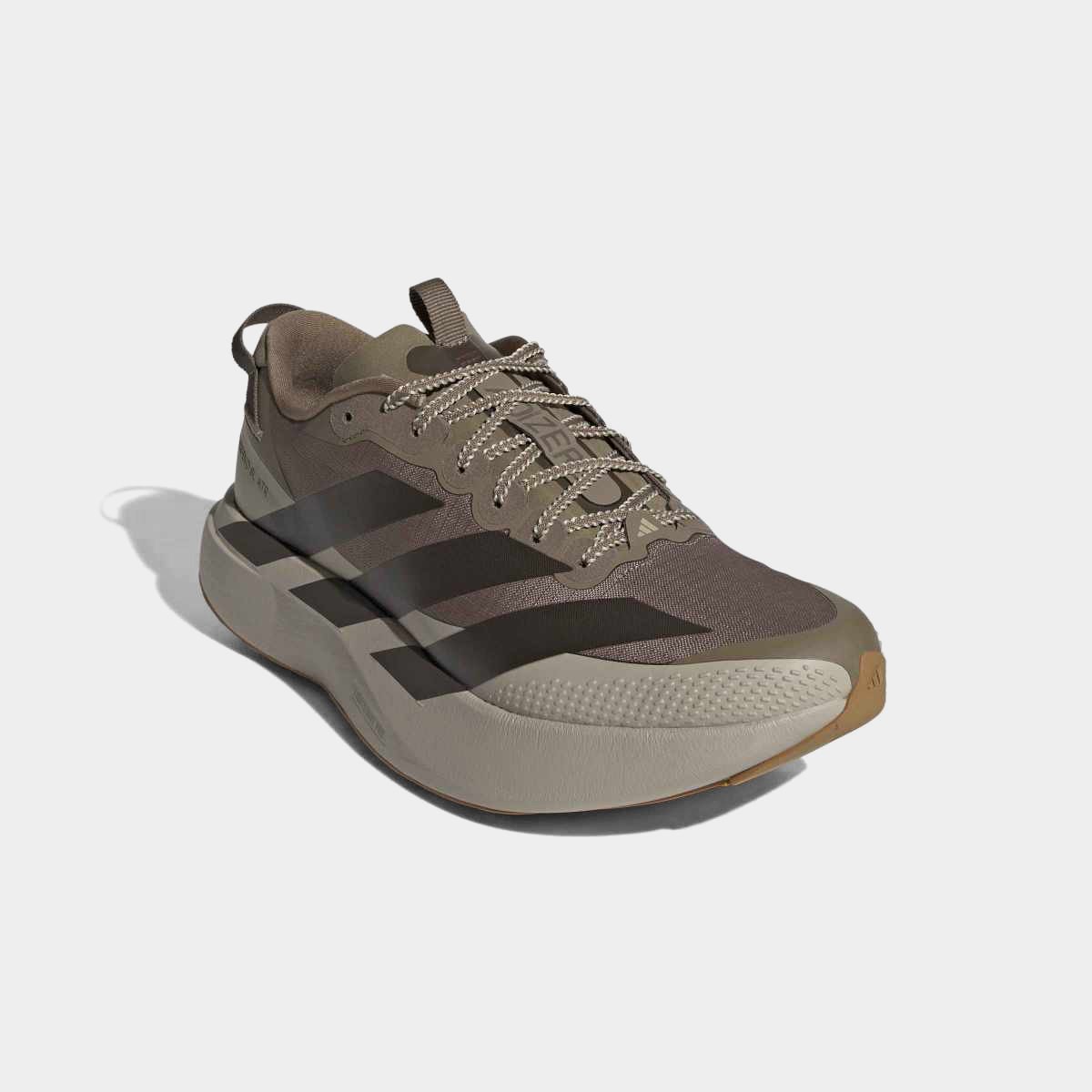 Tênis Adidas Adizero Evo SL ATR Masculino - 2