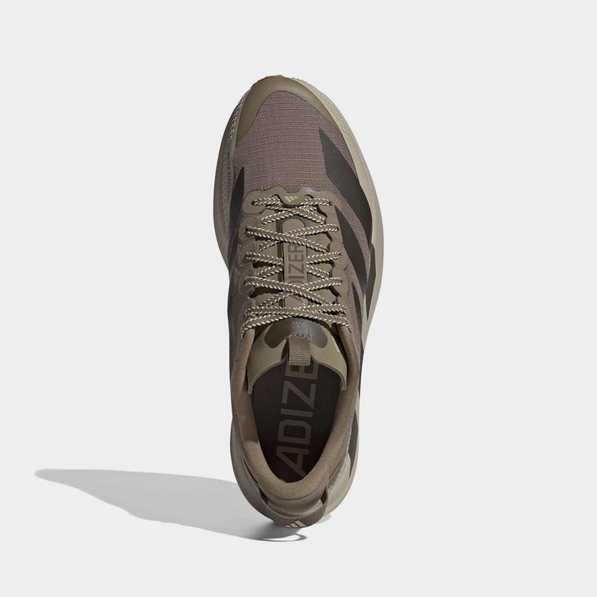 Tênis Adidas Adizero Evo SL ATR Masculino - 3