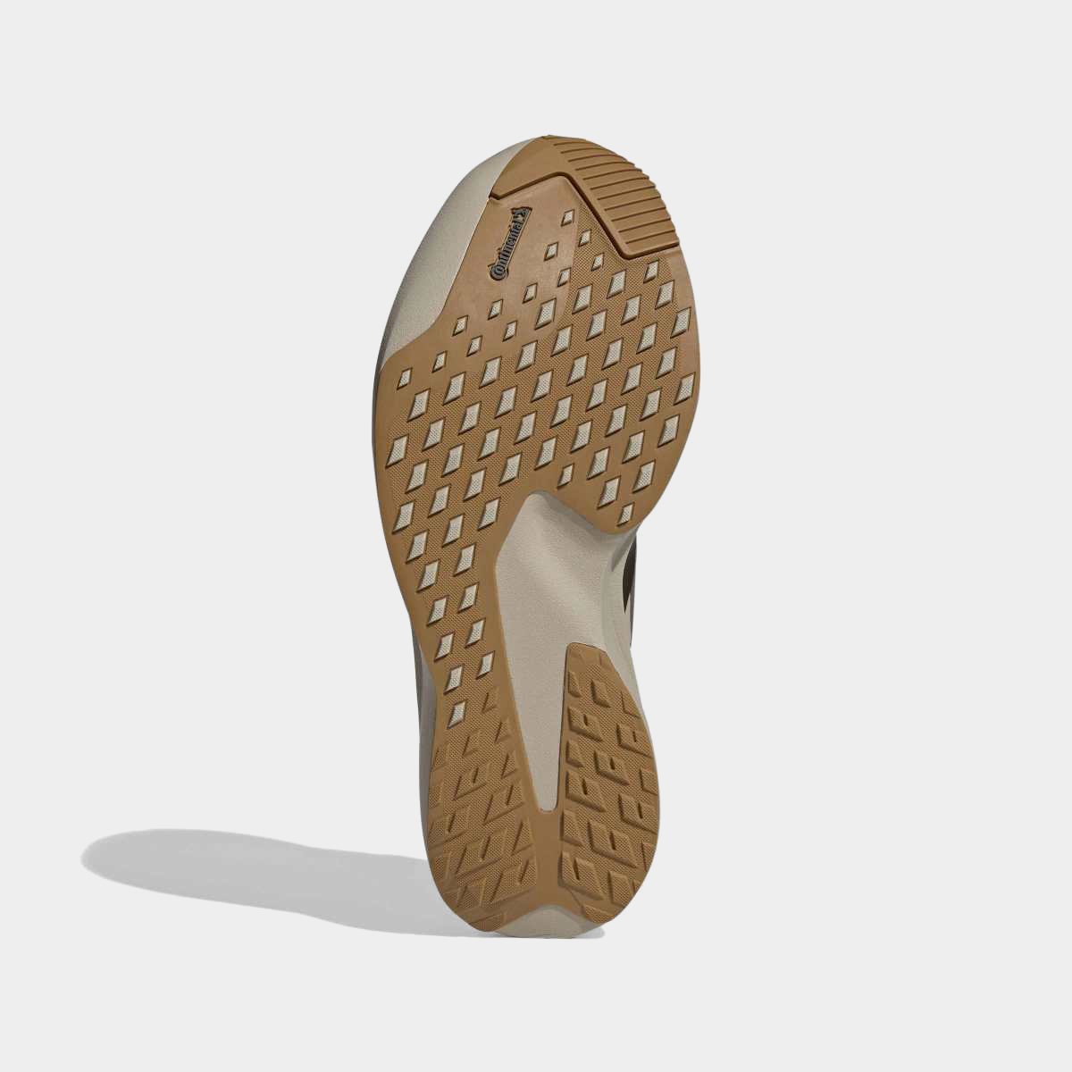 Tênis Adidas Adizero Evo SL ATR Masculino - 4