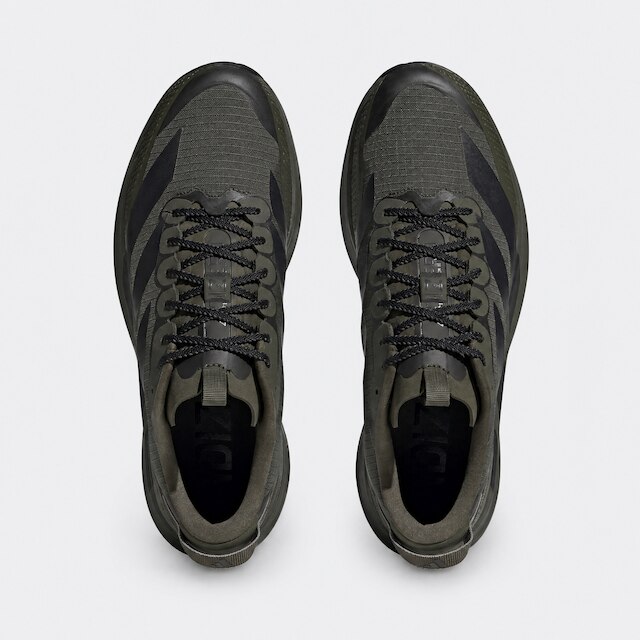 Tênis Adidas Adizero Evo Sl Atr Masculino