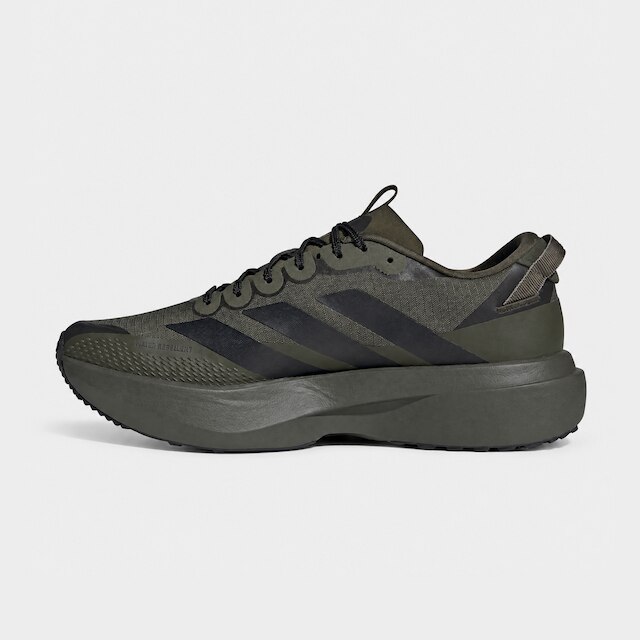Tênis Adidas Adizero Evo Sl Atr Masculino