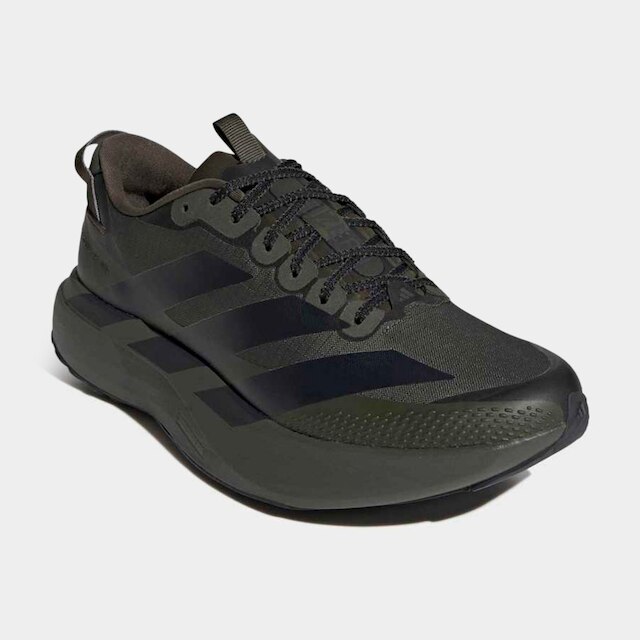 Tênis Adidas Adizero Evo Sl Atr Masculino