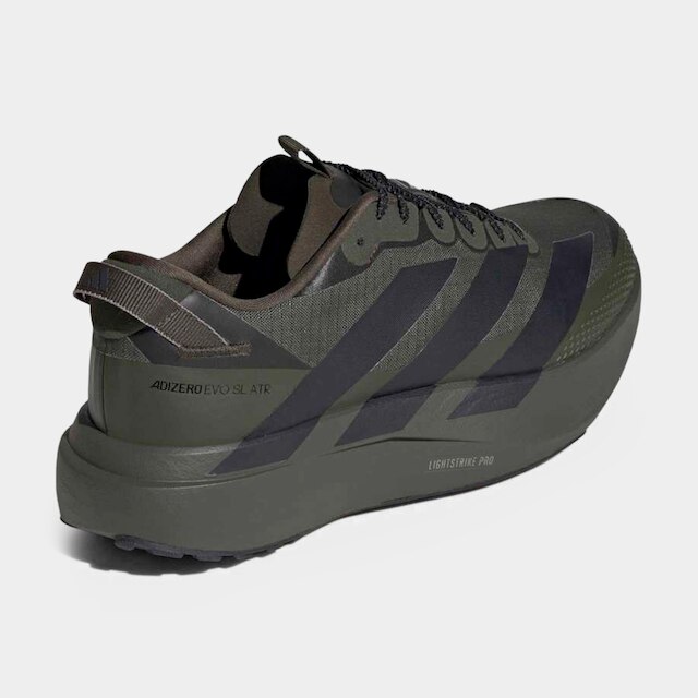 Tênis Adidas Adizero Evo Sl Atr Masculino