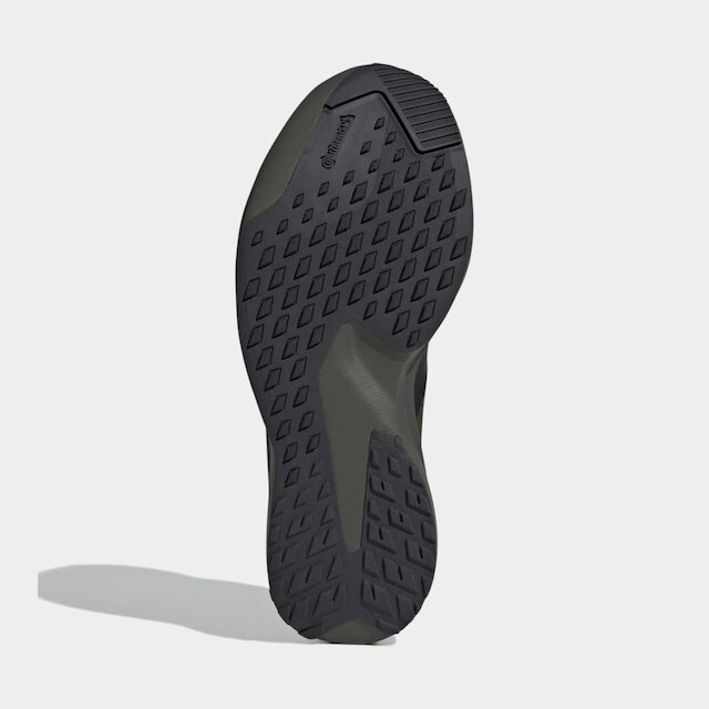 Tênis Adidas Adizero Evo Sl Atr Masculino