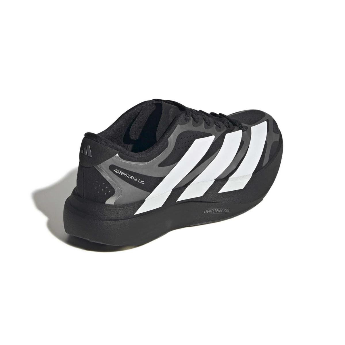 Netshoes