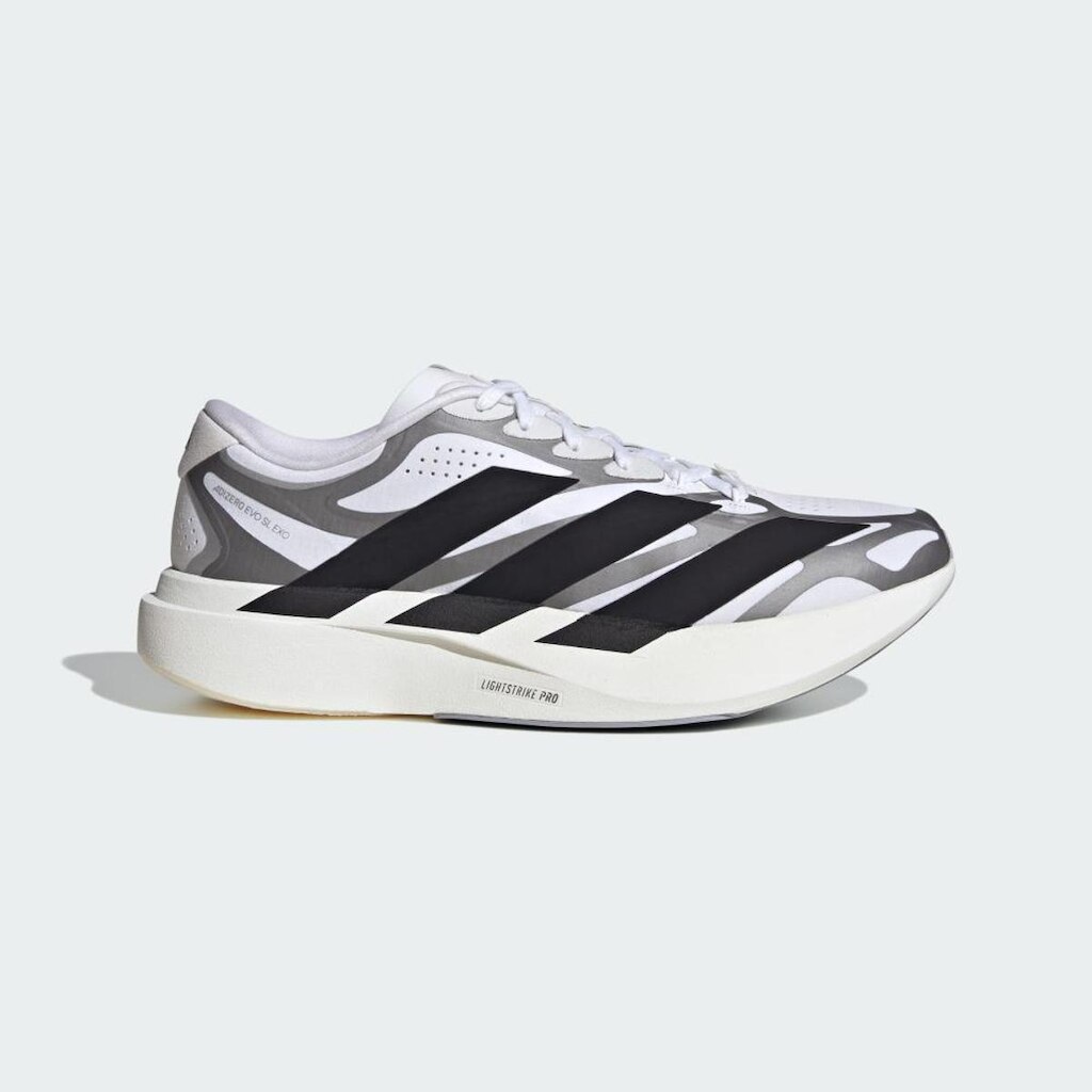 Tênis adidas Adizero Evo Sl Exo Masculino