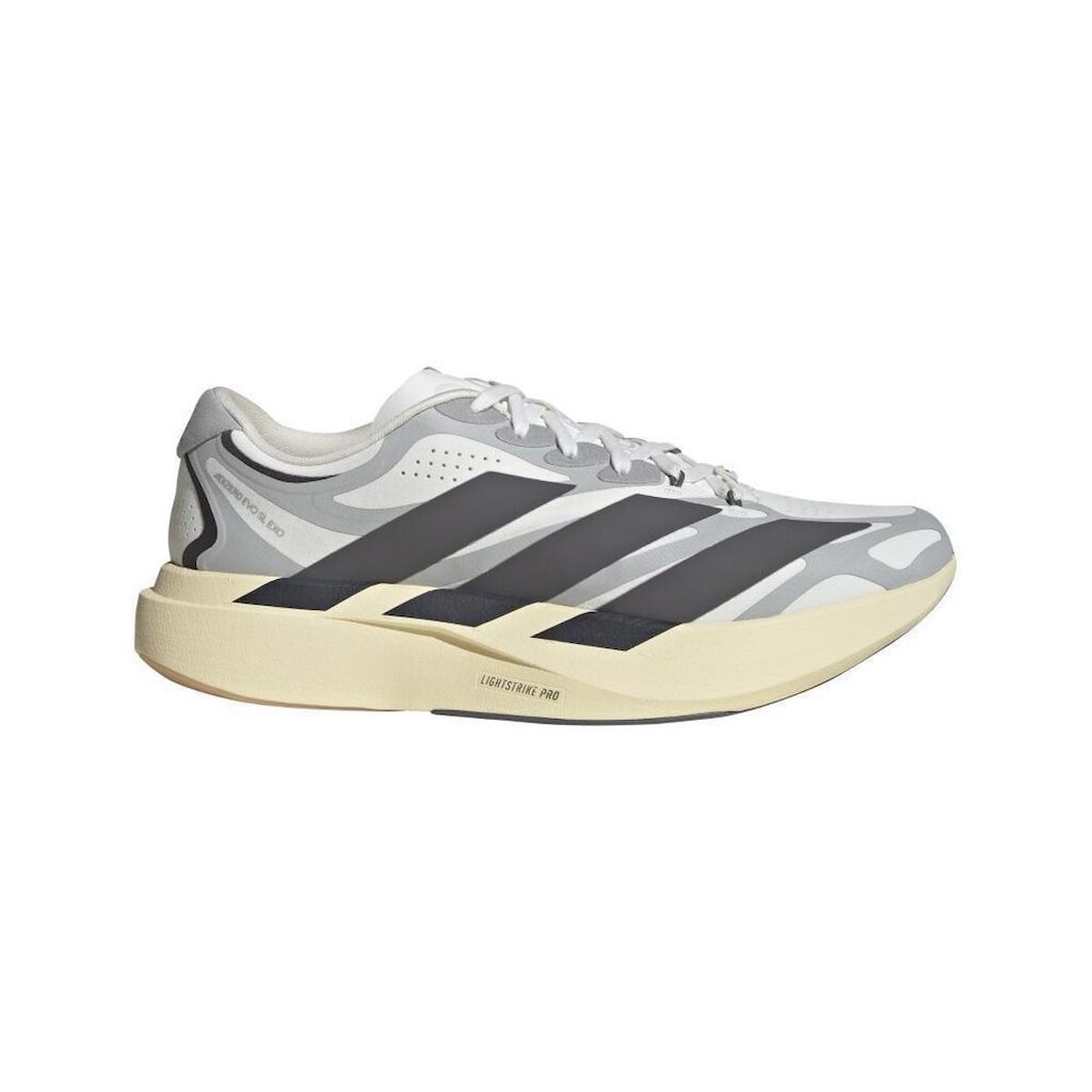 Tênis adidas Adizero Evo Sl Exo Masculino