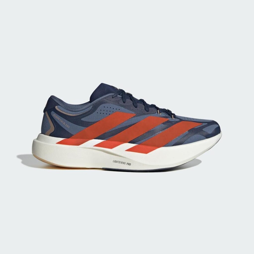 Tênis Adidas Adizero Evo Sl Exo Masculino