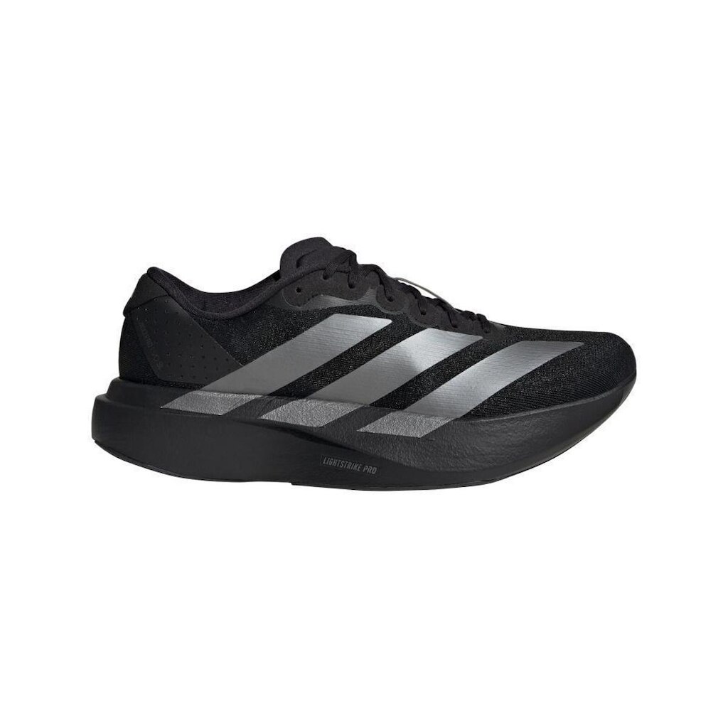 Tênis Adidas Adizero Evo SL Feminino