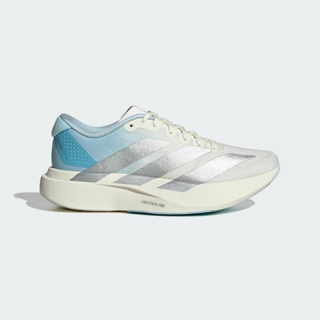 Tênis adidas Adizero Evo Sl Feminino