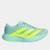 Tênis Adidas Adizero Evo SL Feminino - Azul Turquesa