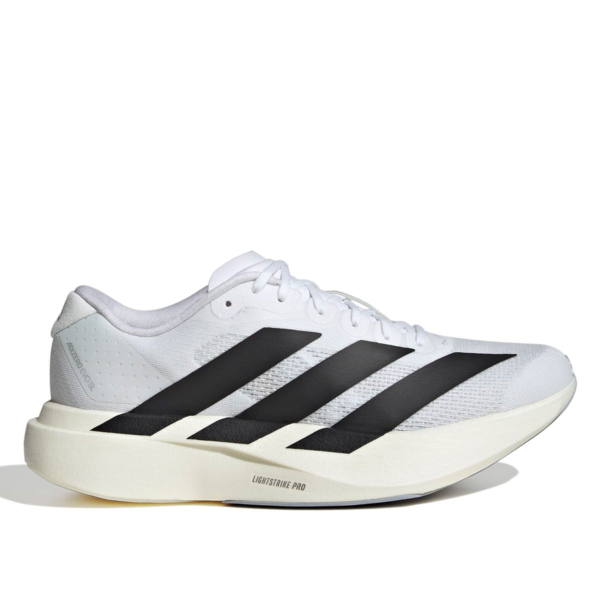 Tênis Adidas Adizero Evo SL Feminino é ruim? Tênis Adidas Adizero Evo SL Feminino é boa?