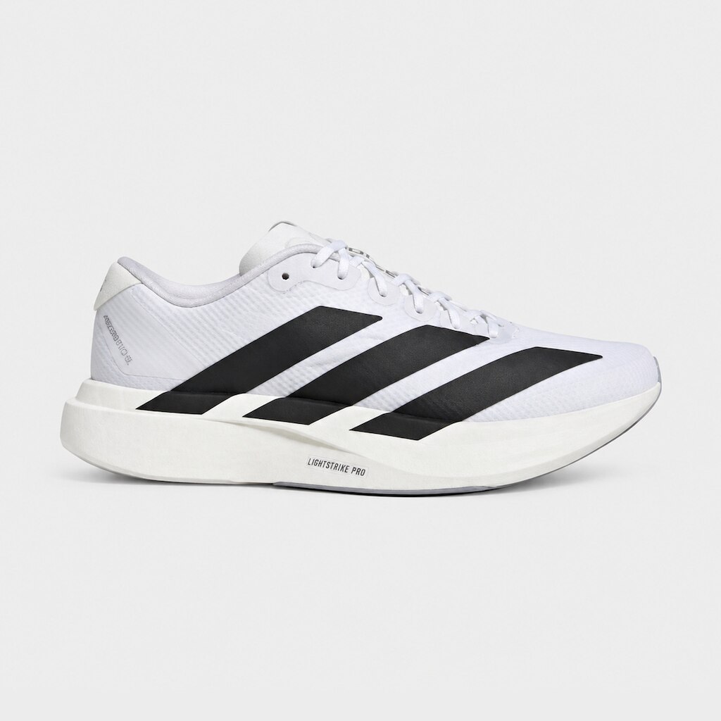Tênis Adidas Adizero Evo Sl Feminino