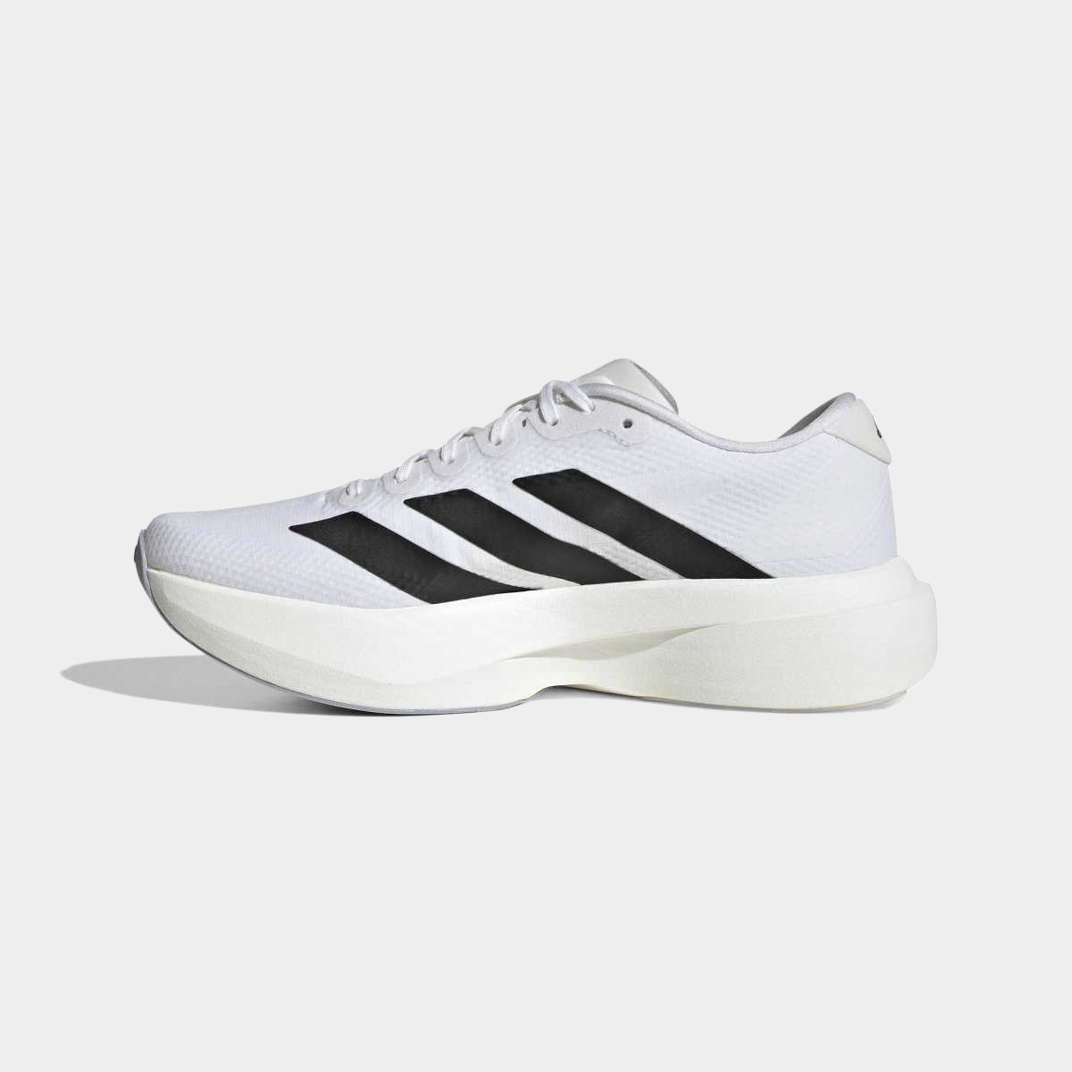 Tênis Adidas Adizero Evo Sl Feminino - 1