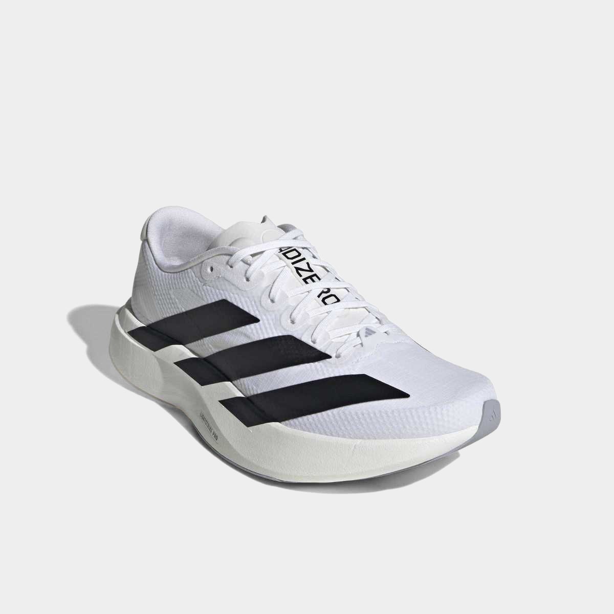 Tênis Adidas Adizero Evo Sl Feminino - 2