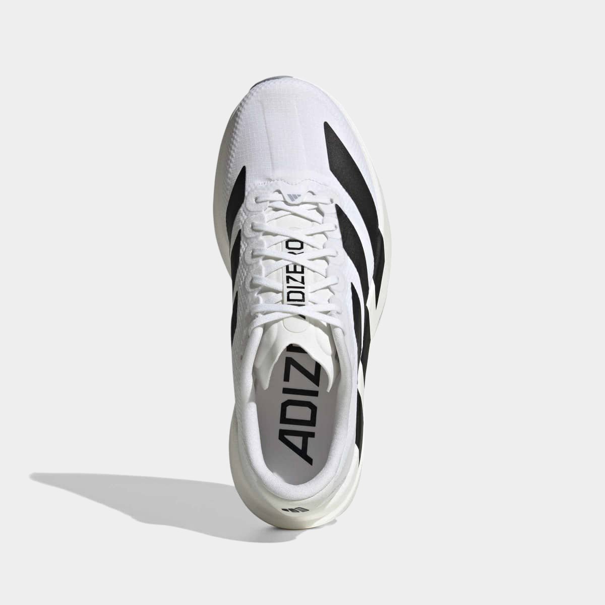 Tênis Adidas Adizero Evo Sl Feminino - 3