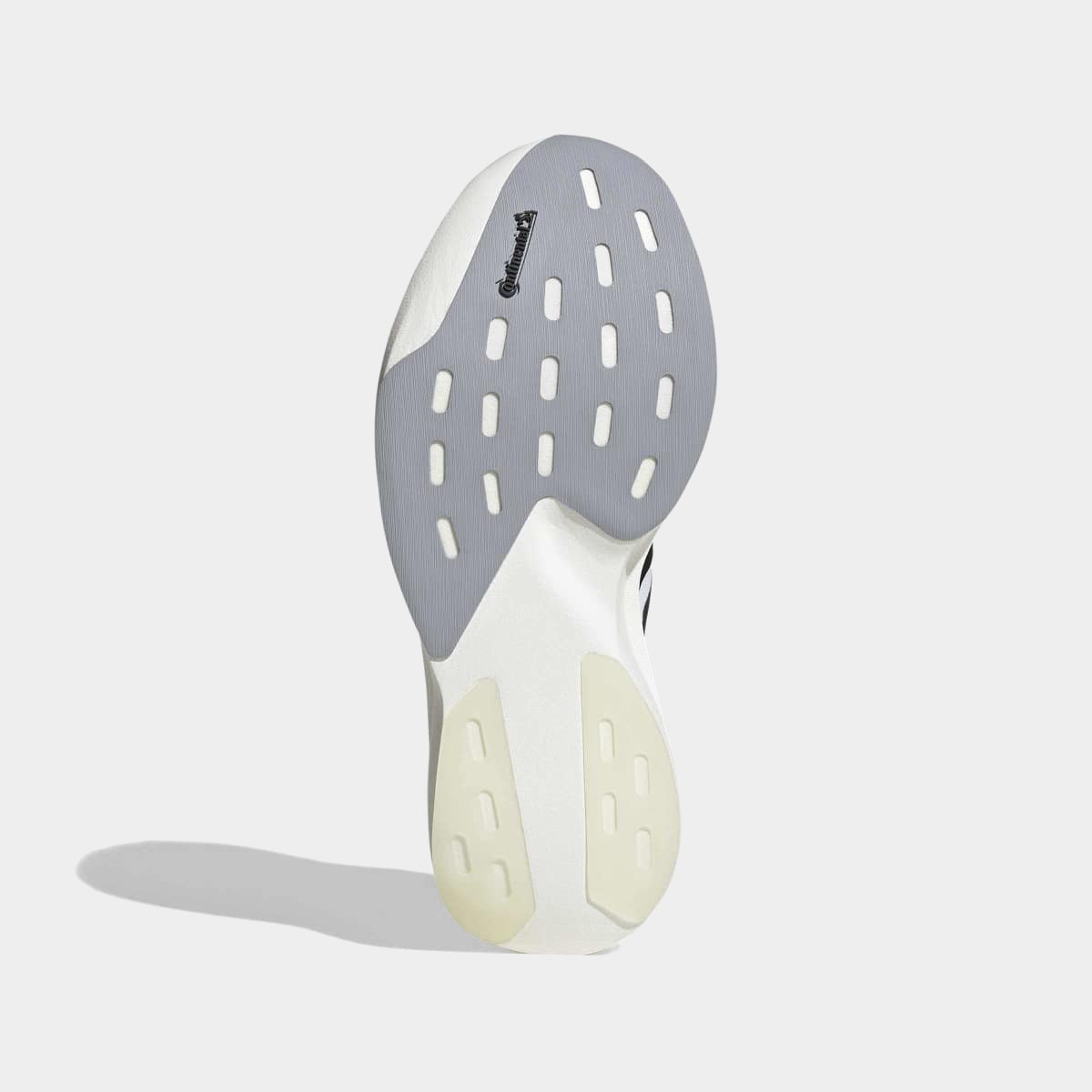 Tênis Adidas Adizero Evo Sl Feminino - 4