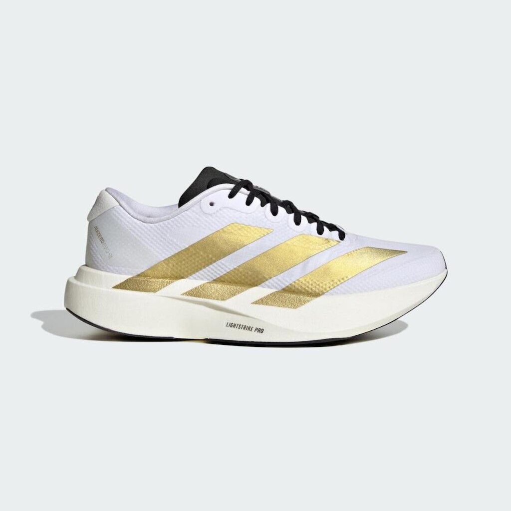 Tênis Adidas Adizero Evo Sl Feminino